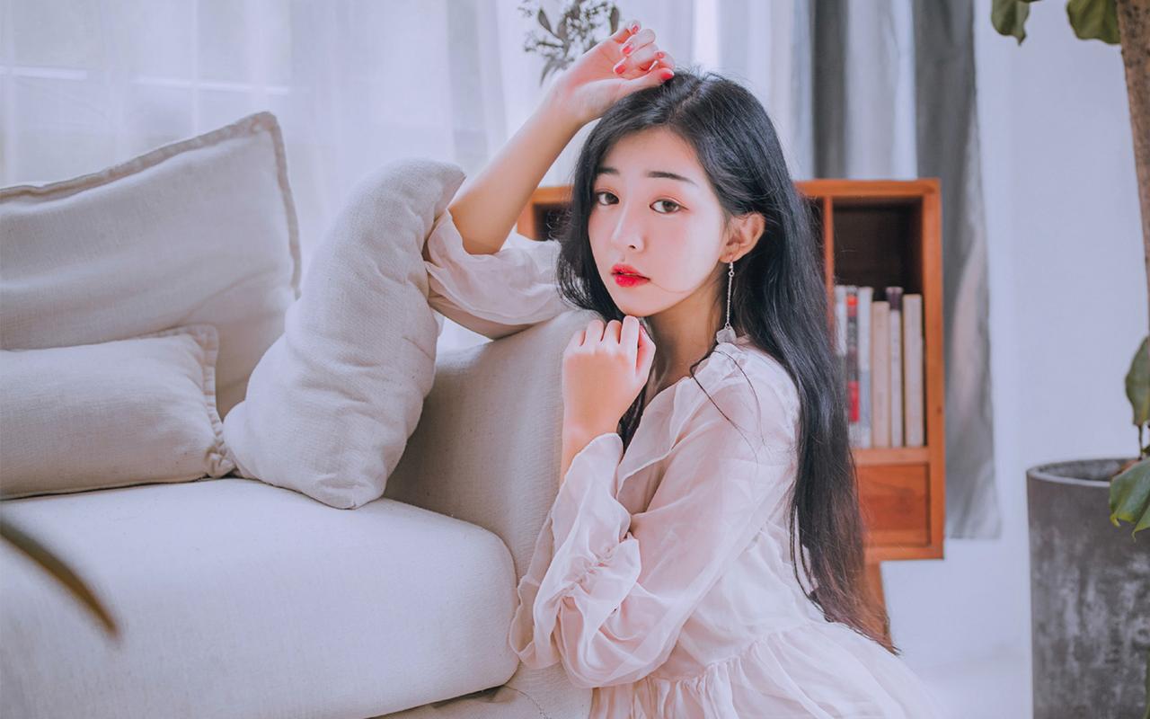 精品三级久久久久电影我网精品亚洲综合一区二区三区香蕉|草莓视频日韩国产在线观看|国产午睡客厅沙发30分钟-狼狼色丁香久久女婷婷综合|亚洲国产中文日韩欧美|日本三区一区二区三区高清|免费看午夜影豆网|高温天气下，如何识别和预防“高温病”？