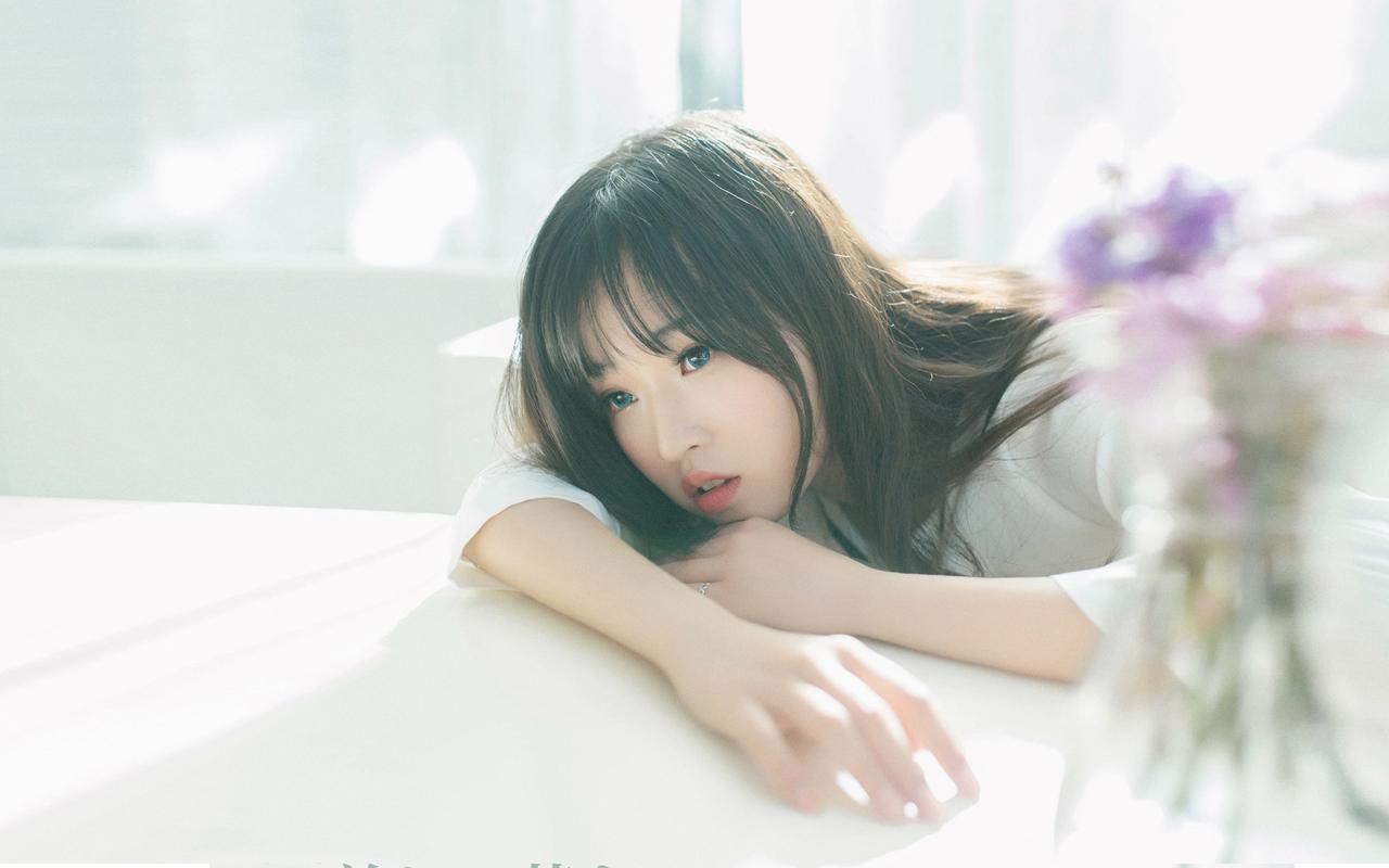 拾光纪·“走出一条中国特色城市现代化新路子”